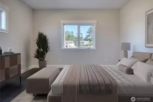 631 Freeman Ln, Point Roberts, WA 98281 - Photo 33