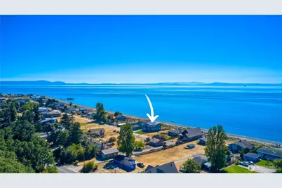 631 Freeman Lane, Point Roberts, WA 98281 - Photo 39