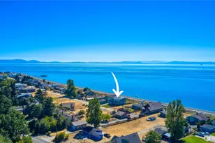 631 Freeman Ln, Point Roberts, WA 98281 - Photo 39