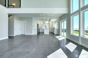 631 Freeman Ln, Point Roberts, WA 98281 - Photo 9