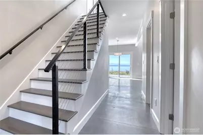 631 Freeman Lane, Point Roberts, WA 98281 - Photo 17