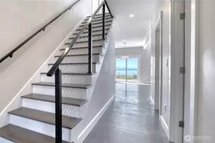 631 Freeman Ln, Point Roberts, WA 98281 - Photo 17