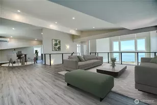 631 Freeman Ln, Point Roberts, WA 98281 - Photo 25