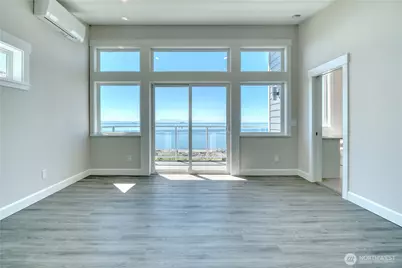 631 Freeman Lane, Point Roberts, WA 98281 - Photo 19