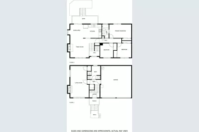 5210 205th Street Ct E, Spanaway, WA 98387 - Photo 35