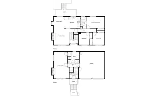 5210 205th St Ct E, Spanaway, WA 98387 - Photo 35