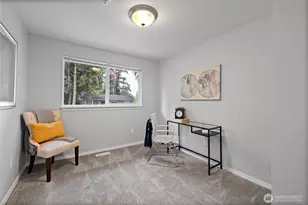 5210 205th St Ct E, Spanaway, WA 98387 - Photo 17