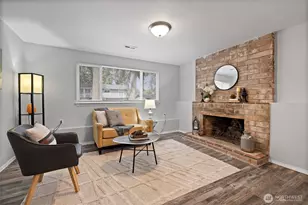 5210 205th St Ct E, Spanaway, WA 98387 - Photo 21