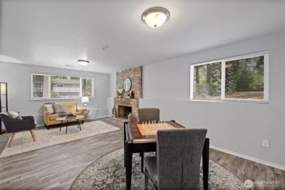 5210 205th Street Ct E, Spanaway, WA 98387 - Photo 23