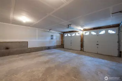 5210 205th Street Ct E, Spanaway, WA 98387 - Photo 27