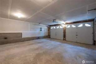 5210 205th St Ct E, Spanaway, WA 98387 - Photo 27