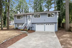 5210 205th St Ct E, Spanaway, WA 98387 - Photo 39