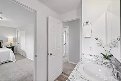 5210 205th Street Ct E, Spanaway, WA 98387 - Photo 15