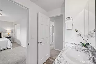 5210 205th St Ct E, Spanaway, WA 98387 - Photo 15