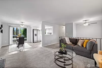 5210 205th Street Ct E, Spanaway, WA 98387 - Photo 5