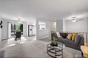 5210 205th St Ct E, Spanaway, WA 98387 - Photo 5