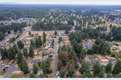 5210 205th Street Ct E, Spanaway, WA 98387 - Photo 33