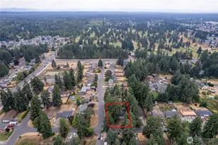 5210 205th St Ct E, Spanaway, WA 98387 - Photo 33