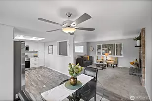 5210 205th St Ct E, Spanaway, WA 98387 - Photo 11