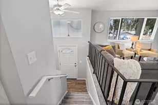 5210 205th St Ct E, Spanaway, WA 98387 - Photo 19