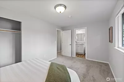 5210 205th Street Ct E, Spanaway, WA 98387 - Photo 13