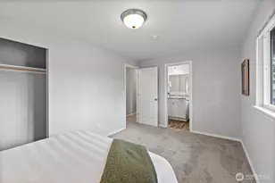 5210 205th St Ct E, Spanaway, WA 98387 - Photo 13