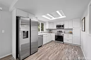 5210 205th St Ct E, Spanaway, WA 98387 - Photo 7