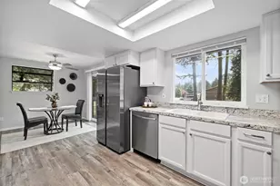 5210 205th St Ct E, Spanaway, WA 98387 - Photo 9