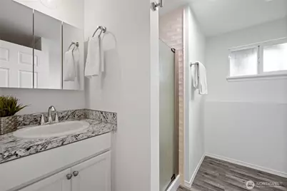 5210 205th Street Ct E, Spanaway, WA 98387 - Photo 25