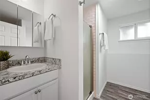 5210 205th St Ct E, Spanaway, WA 98387 - Photo 25