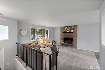 5210 205th Street Ct E, Spanaway, WA 98387 - Photo 3