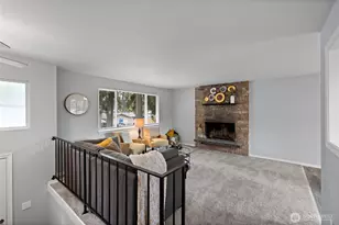 5210 205th St Ct E, Spanaway, WA 98387 - Photo 3