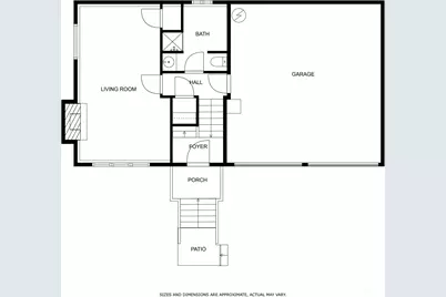 5210 205th Street Ct E, Spanaway, WA 98387 - Photo 37