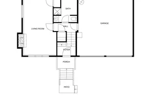 5210 205th St Ct E, Spanaway, WA 98387 - Photo 37