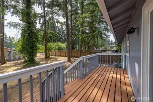 5210 205th St Ct E, Spanaway, WA 98387 - Photo 29