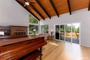 113 San Juan Dr, Sequim, WA 98382 - Photo 7