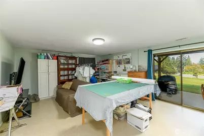 113 San Juan Drive, Sequim, WA 98382 - Photo 25