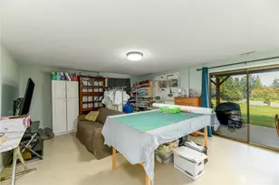 113 San Juan Dr, Sequim, WA 98382 - Photo 25