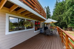 113 San Juan Dr, Sequim, WA 98382 - Photo 9