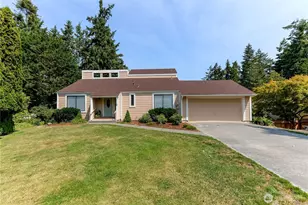 113 San Juan Dr, Sequim, WA 98382 - Photo 3