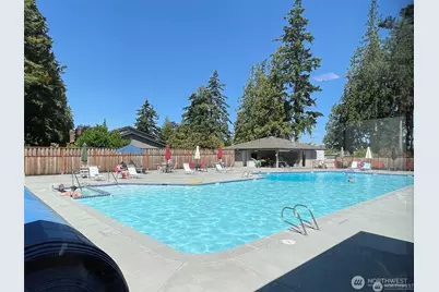 113 San Juan Drive, Sequim, WA 98382 - Photo 31