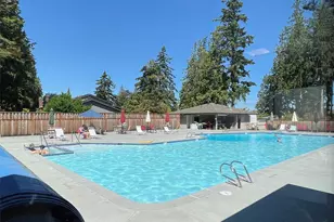 113 San Juan Dr, Sequim, WA 98382 - Photo 31