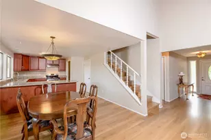 113 San Juan Dr, Sequim, WA 98382 - Photo 11