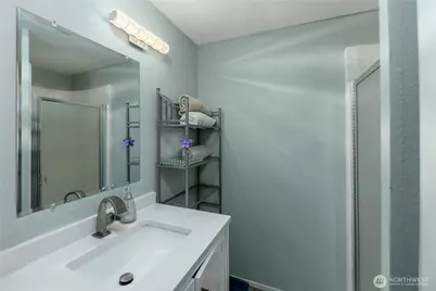 113 San Juan Drive, Sequim, WA 98382 - Photo 27