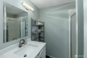 113 San Juan Dr, Sequim, WA 98382 - Photo 27