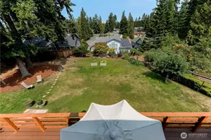 113 San Juan Dr, Sequim, WA 98382 - Photo 17