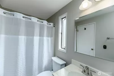 113 San Juan Drive, Sequim, WA 98382 - Photo 19