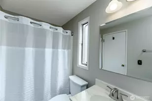 113 San Juan Dr, Sequim, WA 98382 - Photo 19