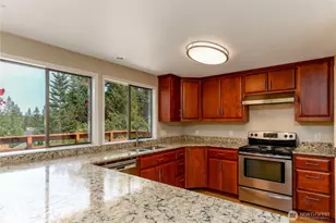 113 San Juan Dr, Sequim, WA 98382 - Photo 13