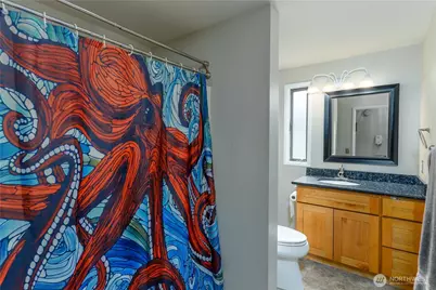 113 San Juan Drive, Sequim, WA 98382 - Photo 23